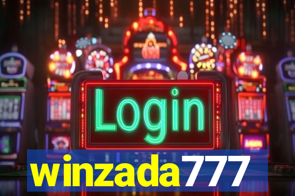 winzada777