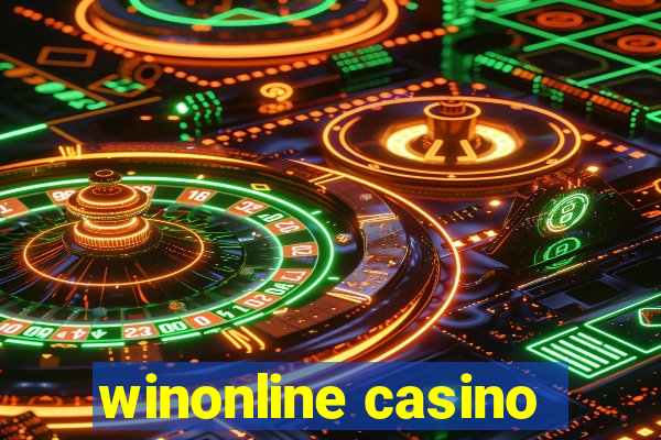 winonline casino