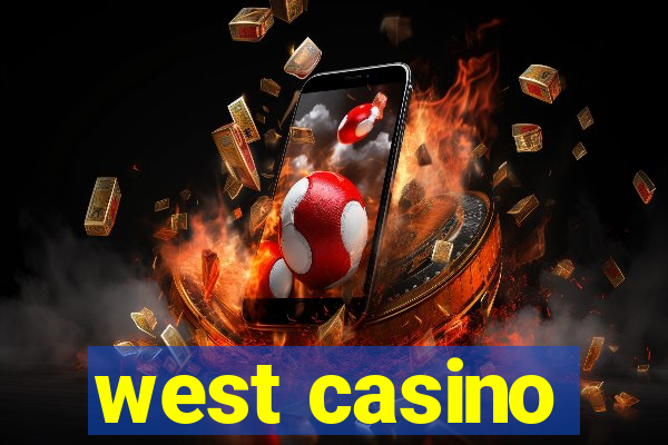 west casino