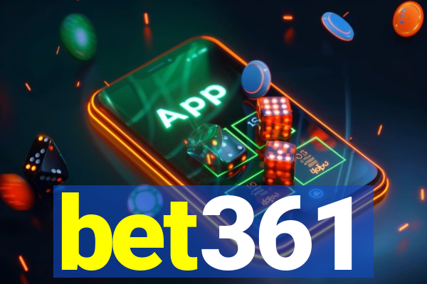 bet361