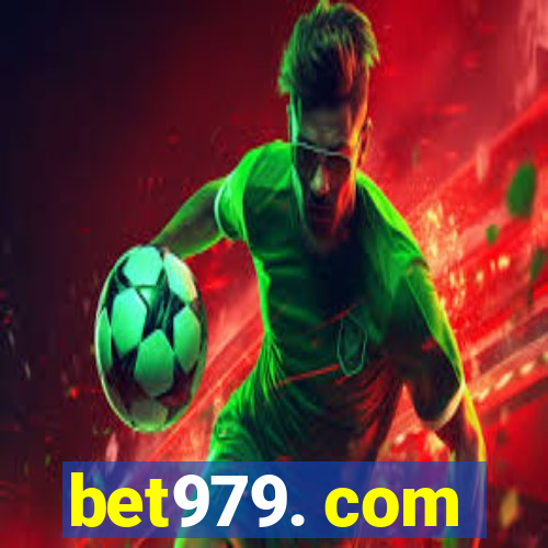 bet979. com