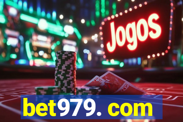 bet979. com