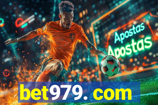 bet979. com