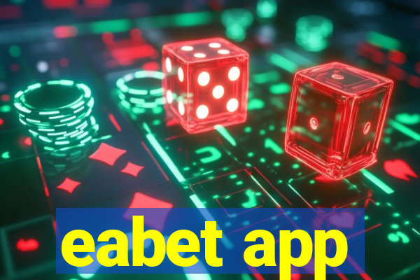 eabet app