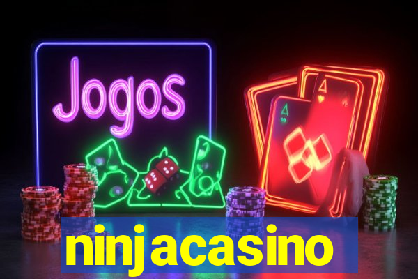 ninjacasino