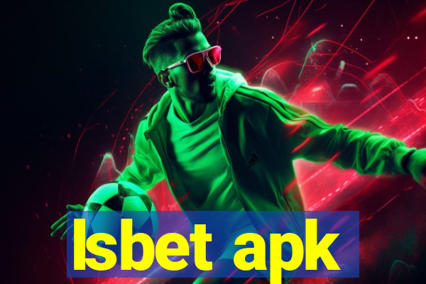 lsbet apk