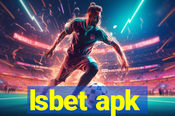 lsbet apk