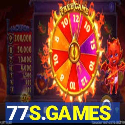 77S.GAMES