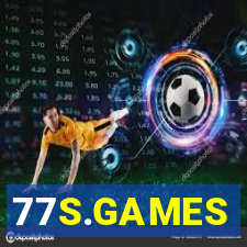 77S.GAMES