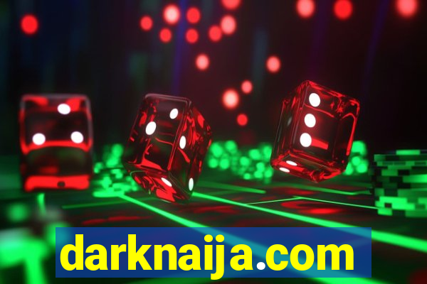 darknaija.com