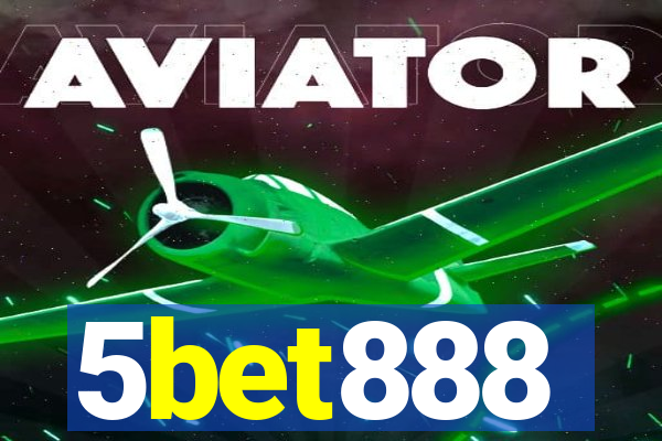 5bet888