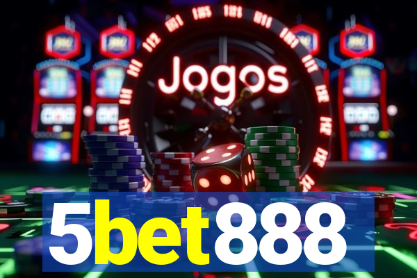 5bet888