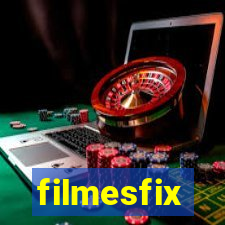 filmesfix