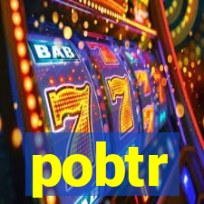 pobtr