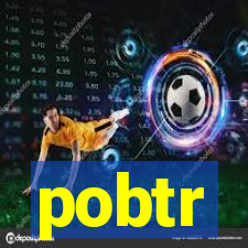 pobtr