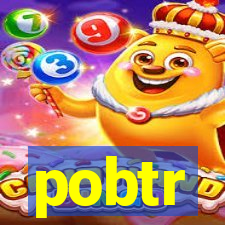 pobtr