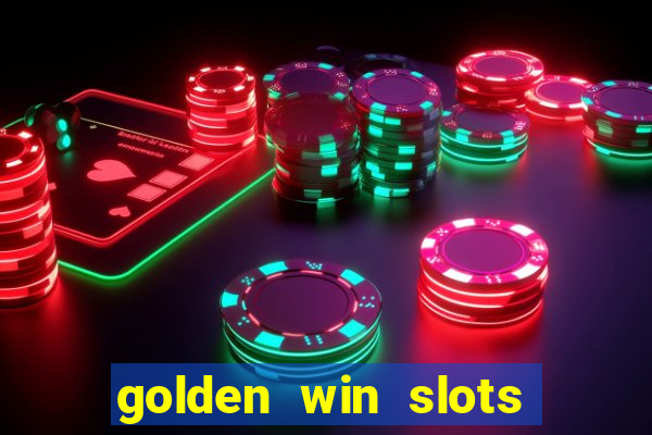 golden win slots apk download