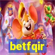 betfqir