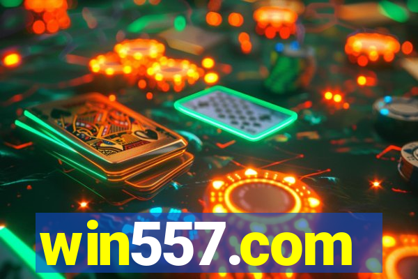 win557.com