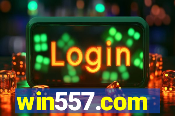 win557.com