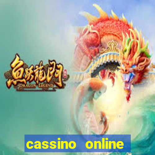 cassino online dinheiro real pix gratis