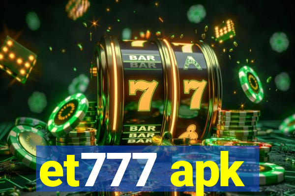 et777 apk