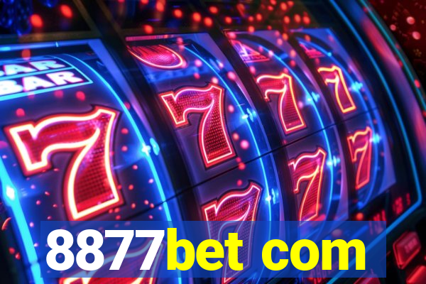 8877bet com