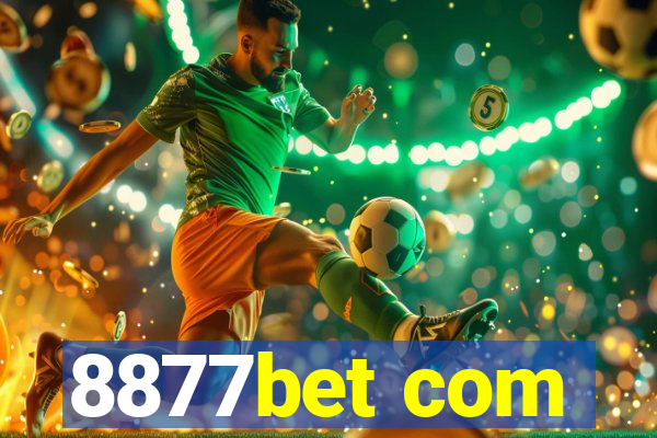 8877bet com