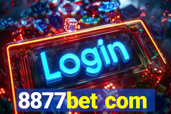 8877bet com