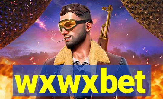 wxwxbet