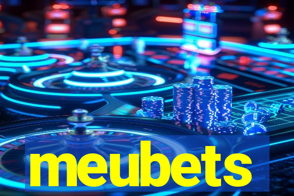 meubets