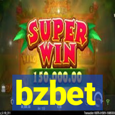 bzbet