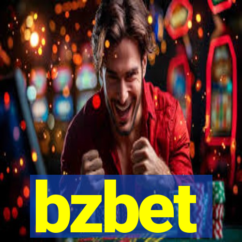 bzbet