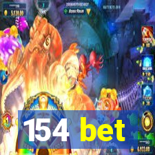 154 bet