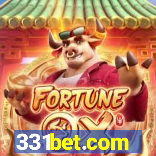 331bet.com