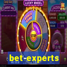 bet-experts