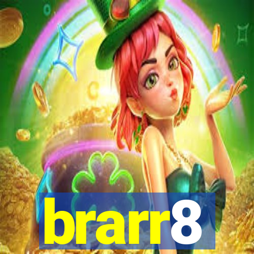 brarr8