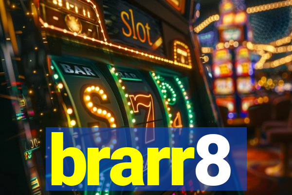 brarr8