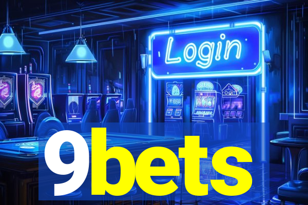 9bets