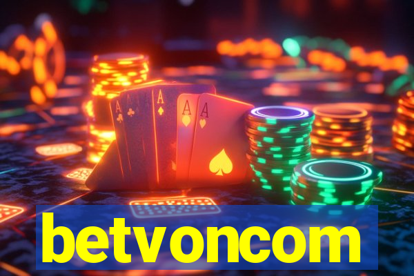 betvoncom