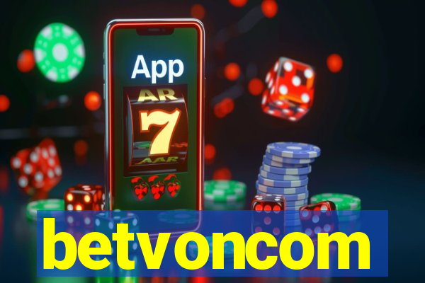 betvoncom