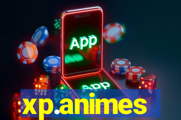 xp.animes