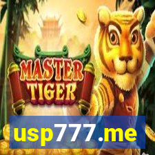 usp777.me