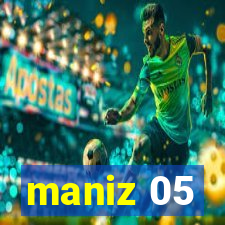 maniz 05