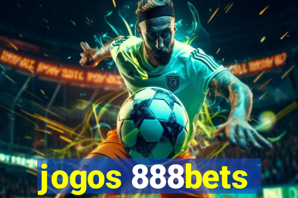 jogos 888bets