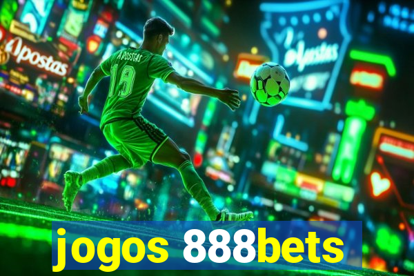 jogos 888bets