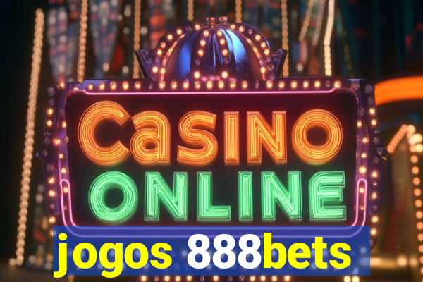 jogos 888bets