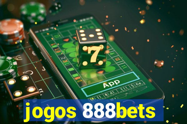 jogos 888bets