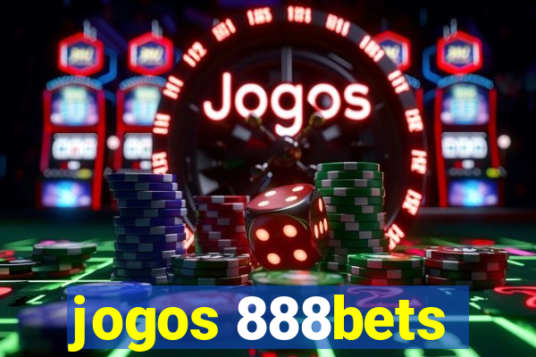 jogos 888bets