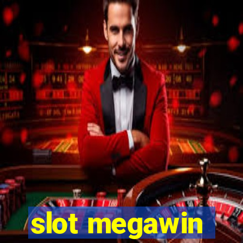 slot megawin